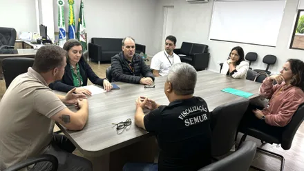 Imagem da galeria da noticia