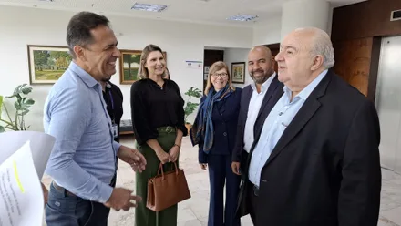 Imagem da galeria da noticia