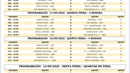 Imagem da galeria da noticia