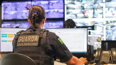 Imagem da galeria da noticia