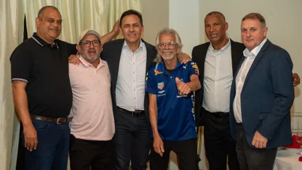 Imagem da galeria da noticia