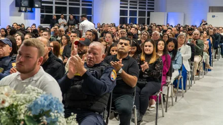 Imagem da galeria da noticia