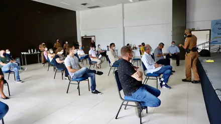 Imagem da galeria da noticia
