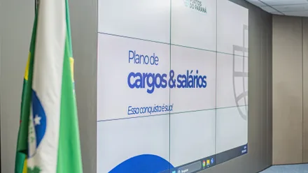 Imagem da galeria da noticia