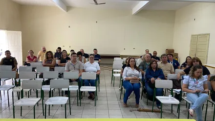 Imagem da galeria da noticia