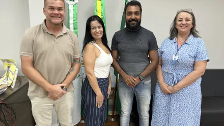 Imagem da galeria da noticia