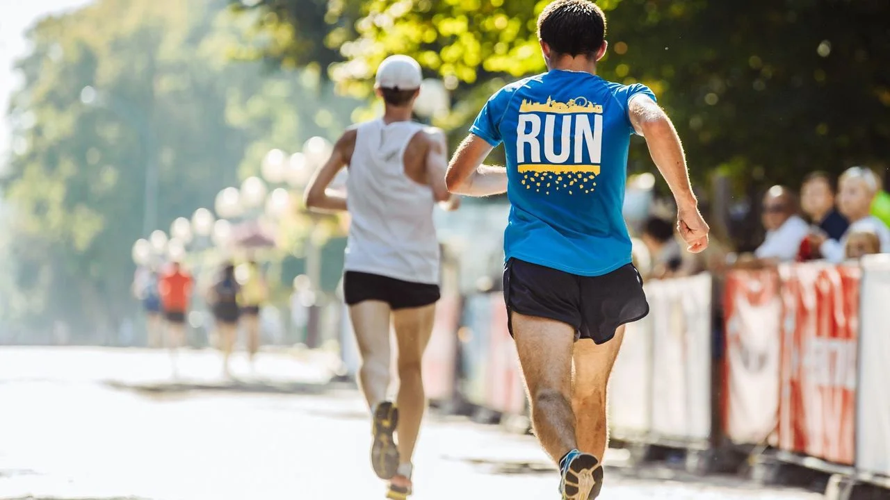 Prefeitura apoia o SESC na 2ª edição da Maratona Solidária