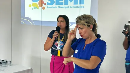 Imagem da galeria da noticia