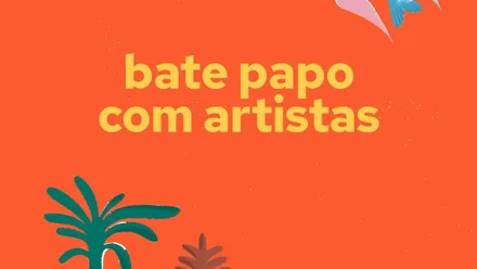 Imagem da galeria da noticia
