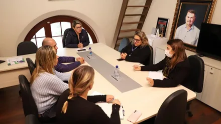 Imagem da galeria da noticia