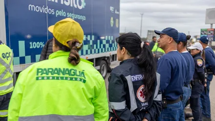 Imagem da galeria da noticia
