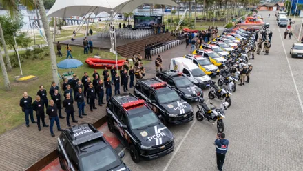 Imagem da galeria da noticia