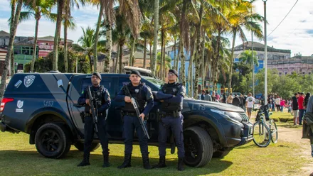 Imagem da galeria da noticia