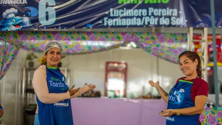 Imagem da galeria da noticia