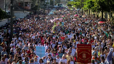 Imagem da galeria da noticia