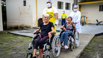 Imagem da galeria da noticia