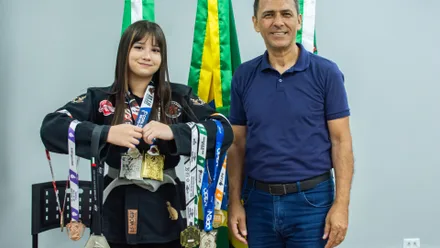 Imagem da galeria da noticia