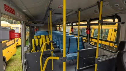 Imagem da galeria da noticia