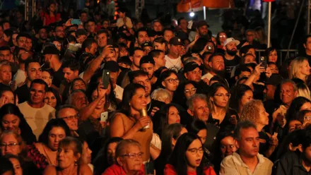 Imagem da galeria da noticia