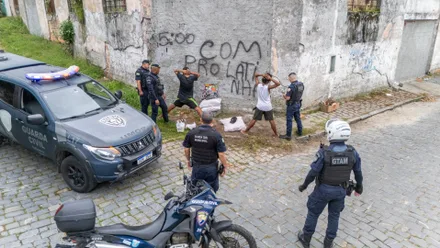 Imagem da galeria da noticia