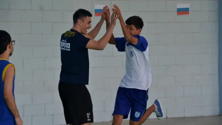 Imagem da galeria da noticia