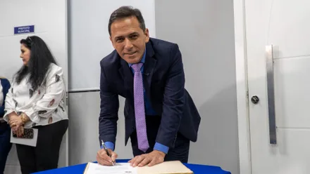 Imagem da galeria da noticia