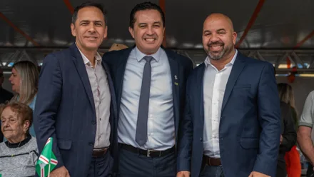 Imagem da galeria da noticia