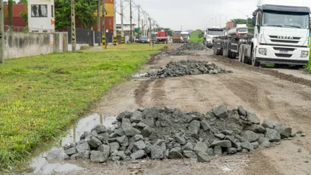 Imagem da galeria da noticia
