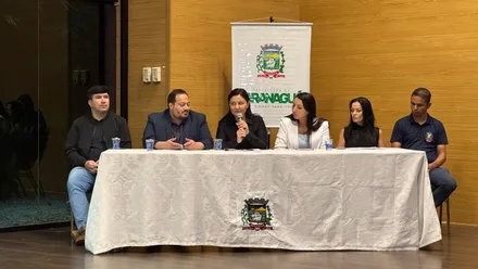Imagem da galeria da noticia