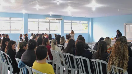 Imagem da galeria da noticia