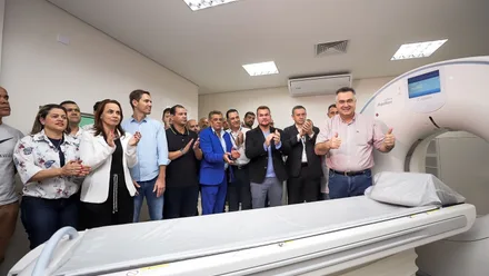 Imagem da galeria da noticia