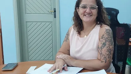 Imagem da galeria da noticia