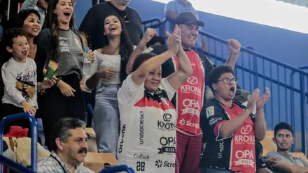 Imagem da galeria da noticia