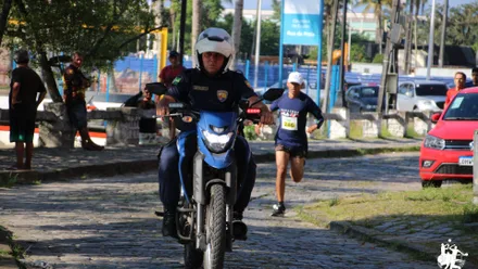Imagem da galeria da noticia