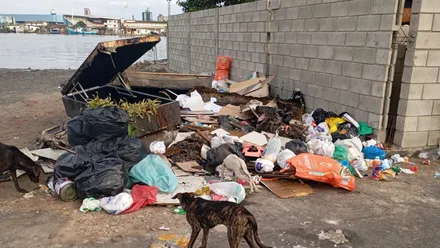 Imagem da galeria da noticia