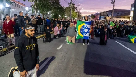 Imagem da galeria da noticia