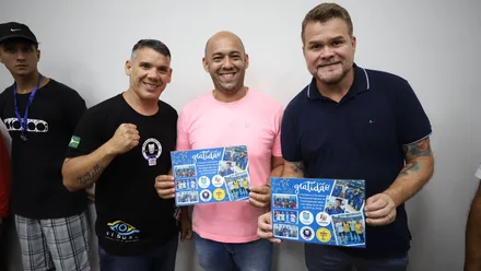 Imagem da galeria da noticia