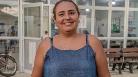 Imagem da galeria da noticia