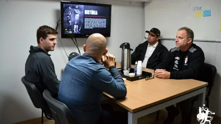 Imagem da galeria da noticia