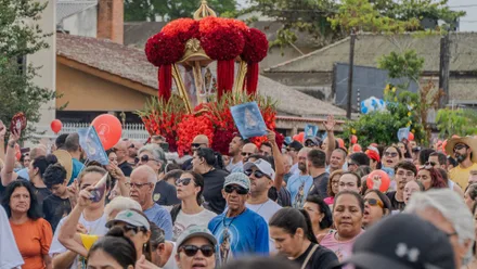 Imagem da galeria da noticia