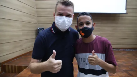 Imagem da galeria da noticia