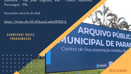 Imagem da galeria da noticia