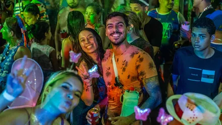 Imagem da galeria da noticia