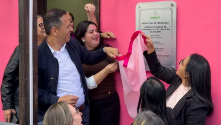 Imagem da galeria da noticia