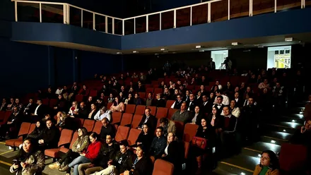 Imagem da galeria da noticia