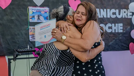 Imagem da galeria da noticia