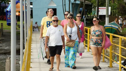 Imagem da galeria da noticia