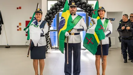 Imagem da galeria da noticia