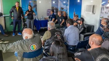 Imagem da galeria da noticia
