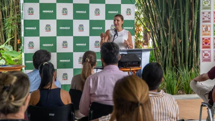 Imagem da galeria da noticia
